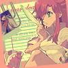 21 Loveletter.png